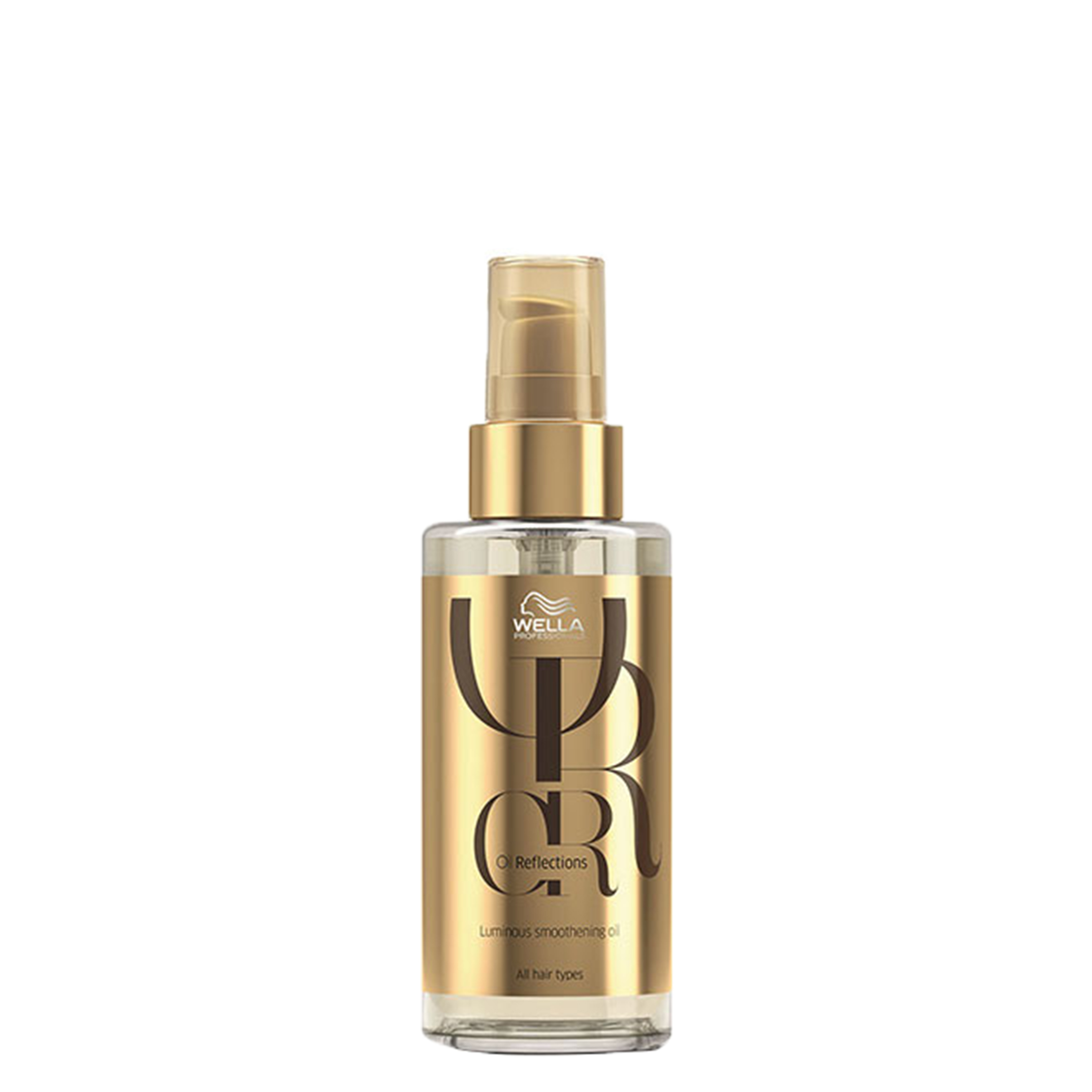Round 100 ml